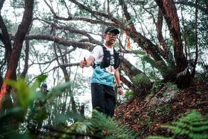 BIB: 
                            <button type="button" onclick="openModal(26295953)" class="btn btn-primary btn-sm float-right btn-popup" data-toggle="modal" data-target=".modal-high-quality">
                        <i class="fas fa-shopping-cart"></i> Add to Cart
                    </button>
                                            <button type="button" onclick="isThisMe(26295953, true)" class="btn btn-success btn-sm float-right btn-popup btn-isme hidden" data-toggle="tooltip" data-placement="bottom" title="นี่คือรูปของคุณใช่ไหม คลิกที่นี่เพื่อเอาเข้าอัลบั้ม">
                        <i class="fas fa-plus"></i> Add to album
                    </button>
                    <button type="button" onclick="isThisMe(26295953, false)" class="btn btn-warning btn-sm float-right btn-popup btn-isnotme hidden">
                        <i class="fas fa-ban"></i> Remove from album
                    </button>